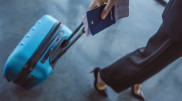 New type of visa for foreigners was introduced in Kazakhstan