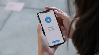 Telegram announced ten new features for Mini Apps