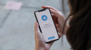 Telegram announced ten new features for Mini Apps
