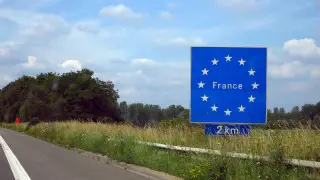 France reinstates border controls amid security concerns