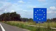 France reinstates border controls amid security concerns