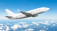 What new air routes were opened in 2024 and what should be expected