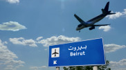 Kazakhstan citizens were evacuated from Lebanon