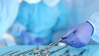 Kazakhstan introduces compensation for medical errors under new law