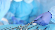 Kazakhstan introduces compensation for medical errors under new law