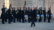 “Kazakhstan’s new status”: Le Figaro publishes article by President Tokayev