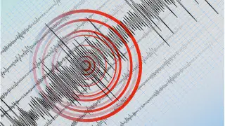 10 safety steps to take during an earthquake