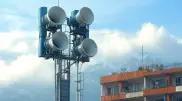 Radiation warning siren sounds in Almaty region