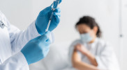 Vaccination in Kazakhstan: Ministry of Healthcare introduces new rules
