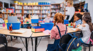 Kazakh-French schools to open in Astana and Almaty