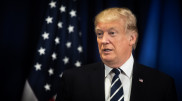 Zelensky, Netanyahu, Macron. Who has already congratulated Trump on his victory