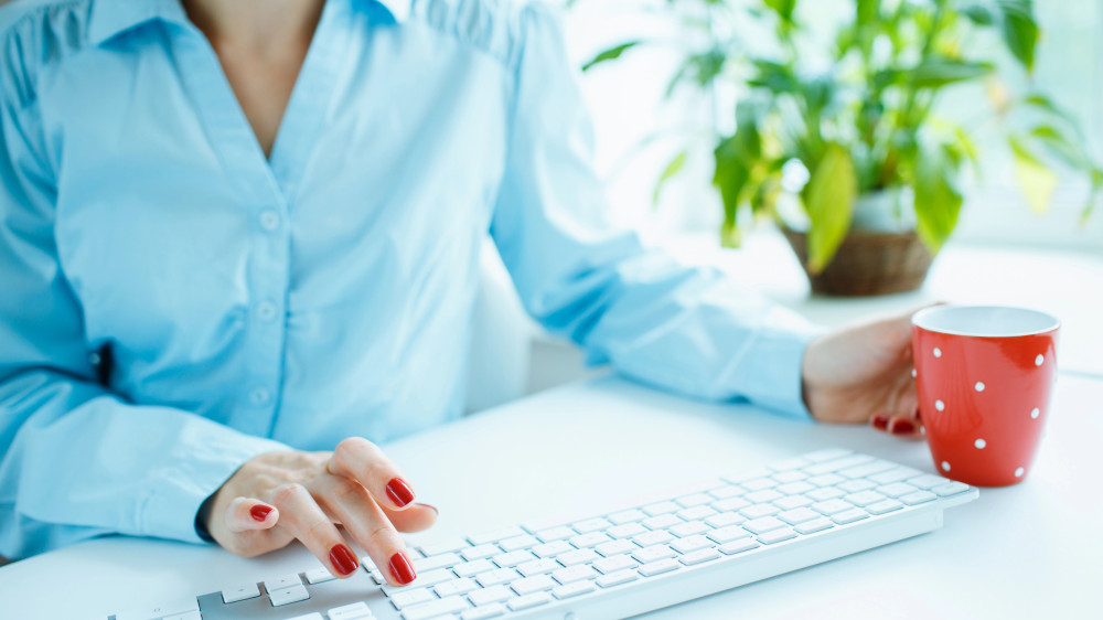 Kazakhstan proposes shorter workdays for women