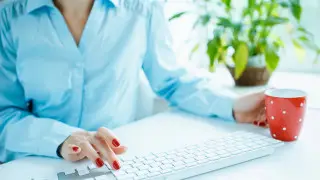 Kazakhstan proposes shorter workdays for women