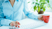 Kazakhstan proposes shorter workdays for women