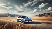 Experts discuss whether Kazakhstan needs its own car brand