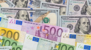 Dollar rises, euro and ruble remain steady in Kazakhstan