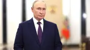 Putin to pay state visit to Astana