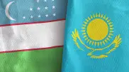 Tokayev ratified the agreement with Uzbekistan