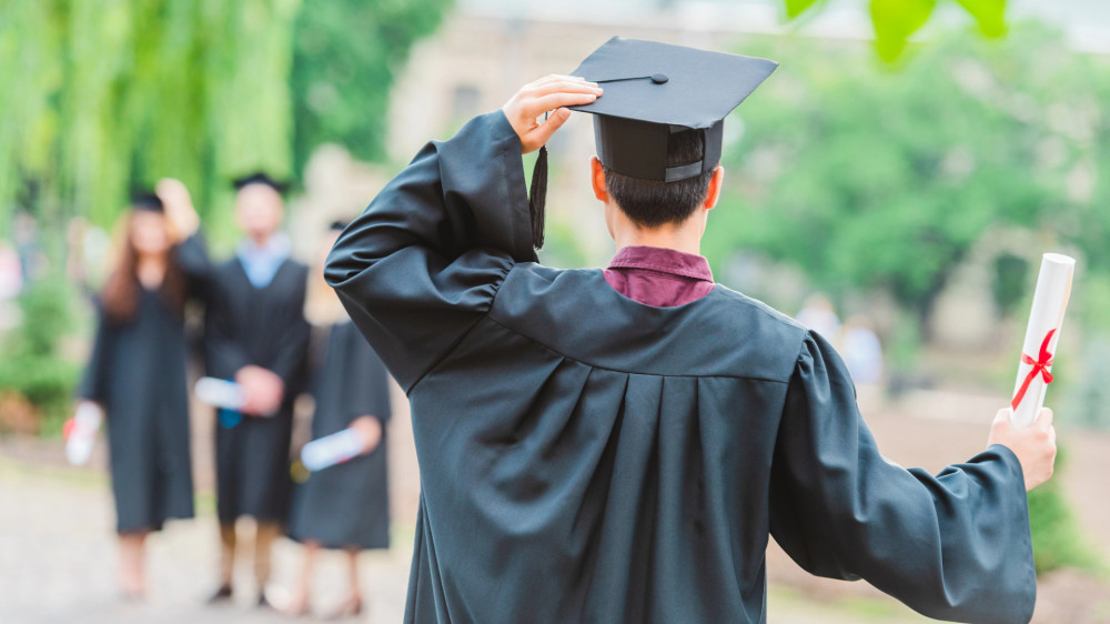 Almaty University entered the top 30 universities in Asia