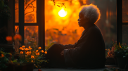 114-year-old American woman revealed 3 secrets to a long life