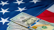 Trump is back: what Kazakhstan can expect from the US
