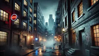 A tourist who visited 190 countries names the most dangerous