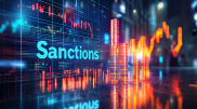 Minister commented on sanctions against Kazakhstani companies