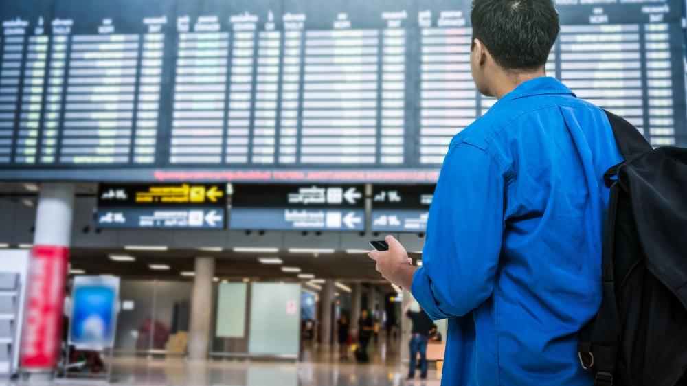 Invitations and visas for foreigners: Kazakhstan updated the rules
