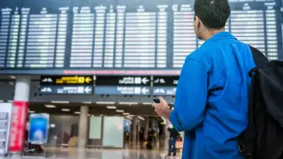 Invitations and visas for foreigners: Kazakhstan updated the rules