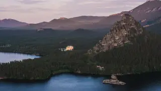 British magazine lists Kazakhstan in top 5 emerging destinations