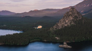 British magazine lists Kazakhstan in top 5 emerging destinations