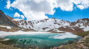How to prepare for a mountain hike: tips for beginners