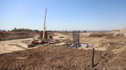 Australian company received permission to explore uranium in Kazakhstan