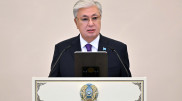 Kazakhstan to extradite convicts from Vietnam under new agreement