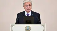 Kazakhstan to extradite convicts from Vietnam under new agreement