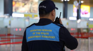 U.S. and Russian citizens deported from Kazakhstan for dual citizenship