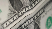 Dollar, euro, and ruble decline in Kazakhstan’s exchange offices