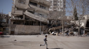 Why we fear earthquakes and the dangers of such fear