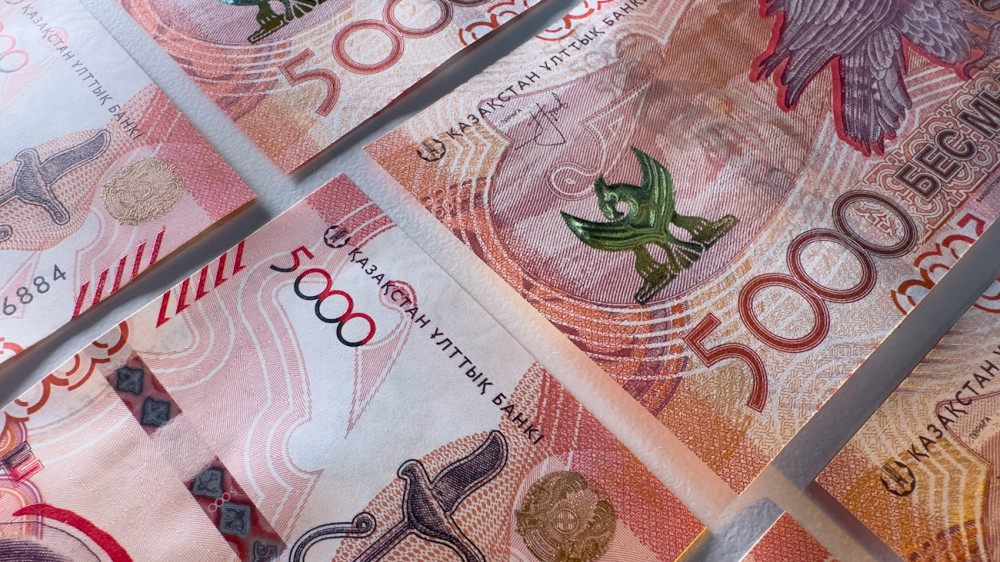 Supreme Court proposed writing off loans for some Kazakhstani citizens