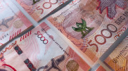 Supreme Court proposed writing off loans for some Kazakhstani citizens