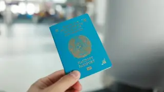 Record immigration from China and Mongolia: who is coming to Kazakhstan