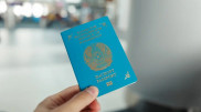 Record immigration from China and Mongolia: who is coming to Kazakhstan