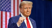 Media sources reveal Trump’s first-day plans as president
