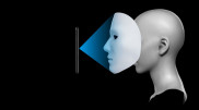 Kazakh experts developed unique system to combat deepfakes