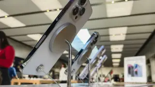 Kazakh Healthcare Ministry addressed concerns about smartphone radiation