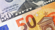 Tenge strengthens against major currencies in Kazakhstan