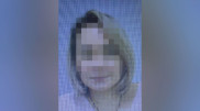 Kazakhstani woman has been detained on Greek island
