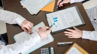 Kazakhstan to have its own rating agency