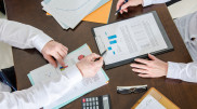Kazakhstan to have its own rating agency