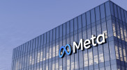 European Commission fined Meta 798 million euros for unfair competition
